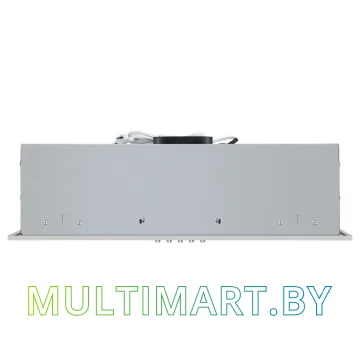 Вытяжка MAUNFELD Crosby Singl 5028 (нержавеющая сталь) картинка 7